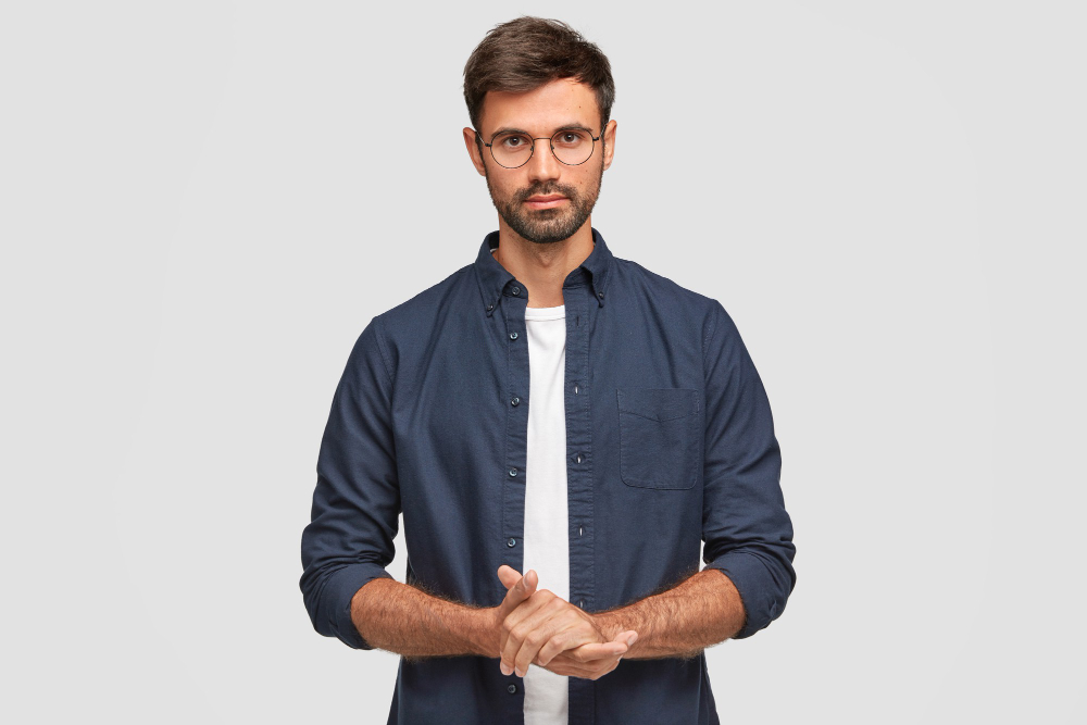 Omar H. business setup Dubai startup founder success story