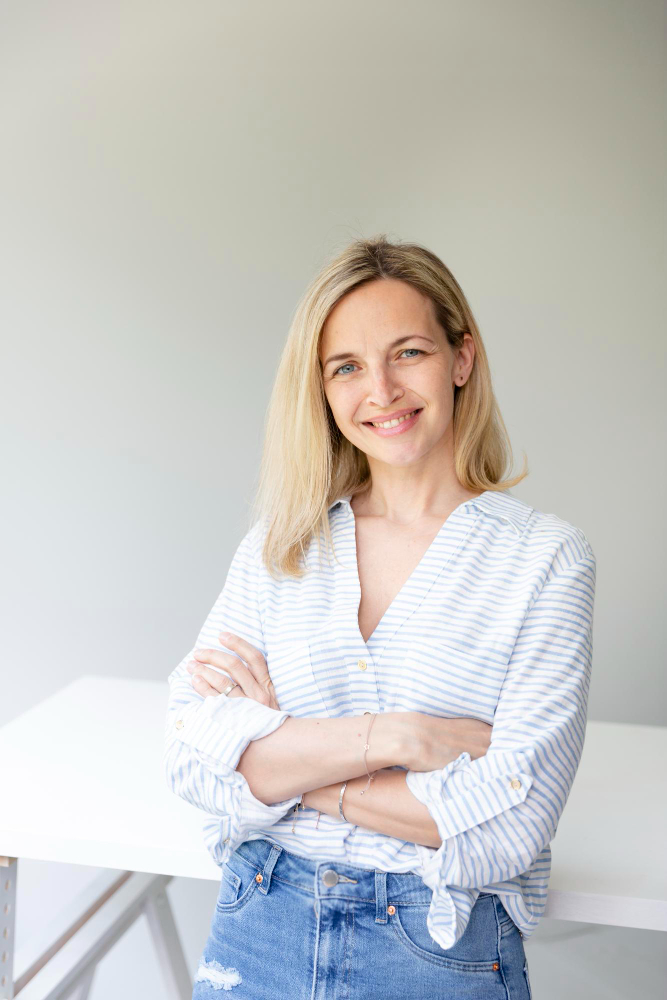 Mila S. PRO services Dubai operations client testimonial