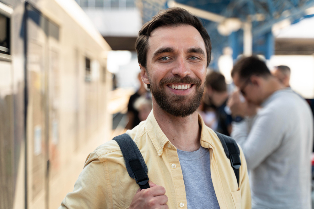 Peter N. business advisory Dubai international consultant review