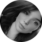 Anais Ait ouakli company formation Dubai Google review testimonial