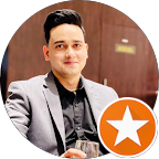 Saurabh Rawat business setup Dubai Google review testimonial